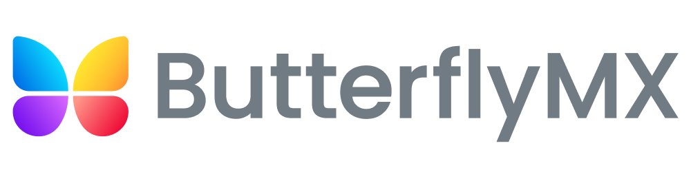 ButterflyMX